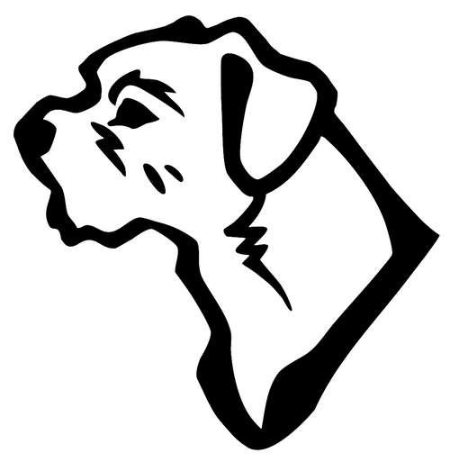 Purebred N Company